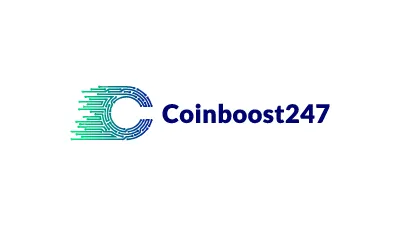Coinboost247
