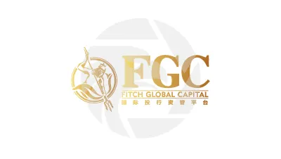 FGC