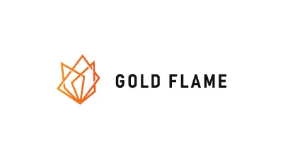 GoldFlame