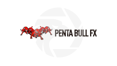 Penta Bull FX