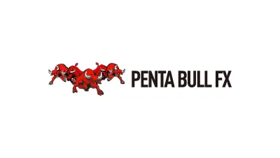 Penta Bull FX