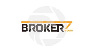 Brokerz