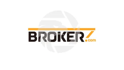 Brokerz