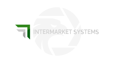Intermarket Systems