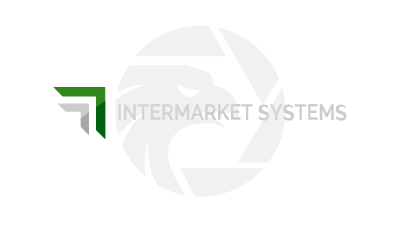 Intermarket Systems