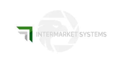 Intermarket Systems