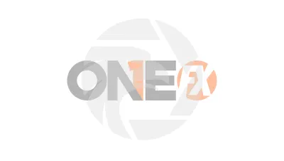 OneFX Markets