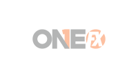 OneFX Markets