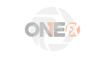 OneFX Markets
