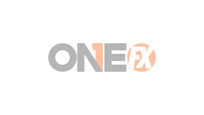 OneFX Markets