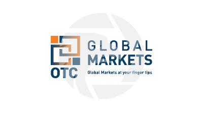 OTC GLOBAL