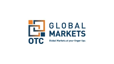 OTC GLOBAL