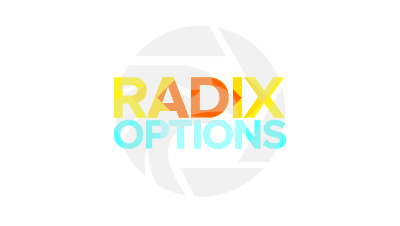 RADIXOPTIONFX