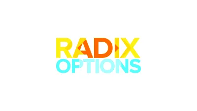 RADIXOPTIONFX