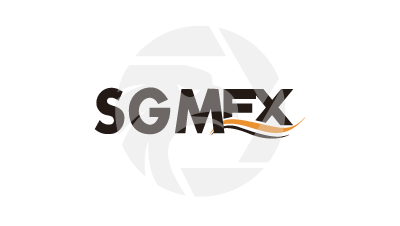 SGMFX