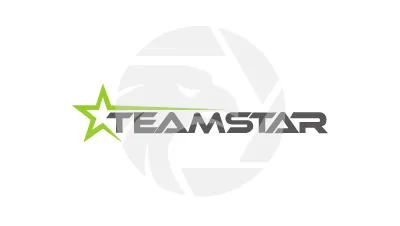 TeamStarFX