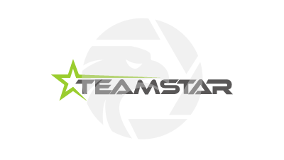 TeamStarFX