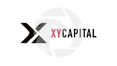 XY Capital
