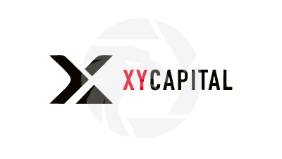 XY Capital