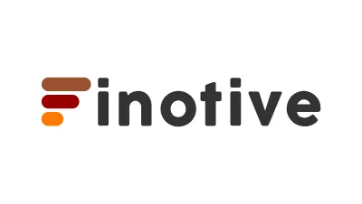 Finotive