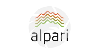 Alpari 