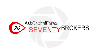 SeventyBrokers