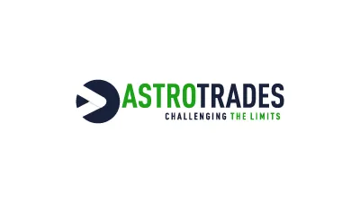 ASTRO TRADES
