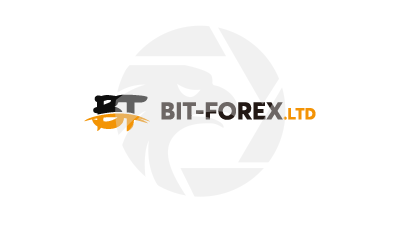 Bit-forex.ltd