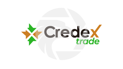 Credex Trade