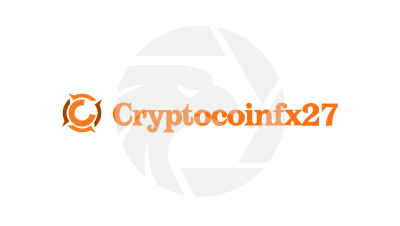 Cryptocoinfx27