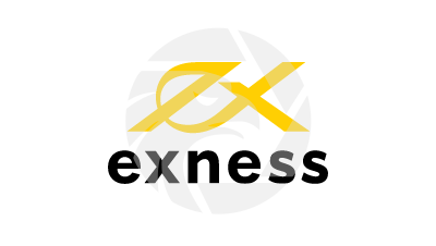 Exness