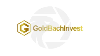 Gold Bach Invest