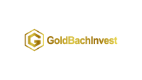 Gold Bach Invest