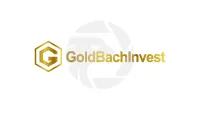 Gold Bach Invest