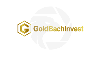 Gold Bach Invest
