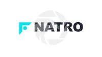 Natro