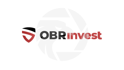 ObrinvestOBR Investments