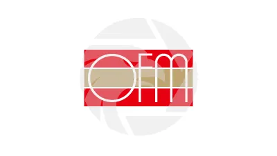 OFM