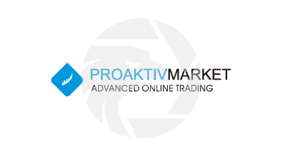 ProaktivMarket