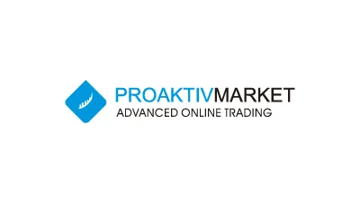 ProaktivMarket