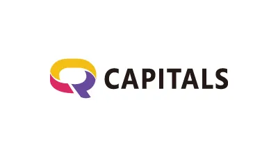 Quantum-Capitals