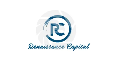 Renaissance Capital