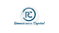 Renaissance Capital