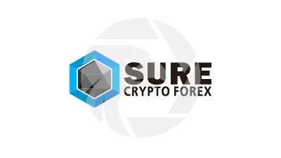 SURE CRYPTO FOREX