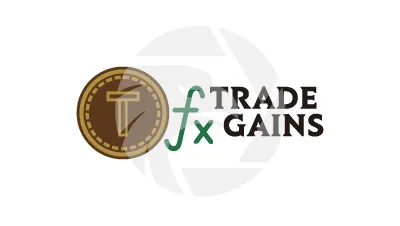 Trade Gainsfx