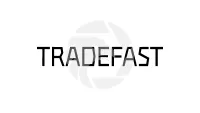 TRADEFASTFX