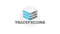 Tradefxcoins