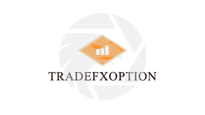 Tradefxoption