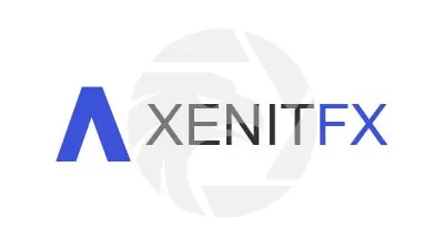Xenitfx
