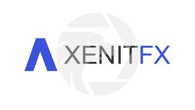 Xenitfx